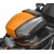 Газонокосилка аккумуляторная Carver LMB-1848 в Йошкар-Оле