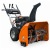 Снегоуборщик Villartec WB9071E в Йошкар-Оле