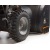 Снегоуборщик Stiga ST 5266 P в Йошкар-Оле