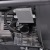 Бензогенератор Patriot GRA 18000 AWS 16.5 кВт в Йошкар-Оле