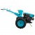Мотоблок BauMaster DT-8809X в Йошкар-Оле