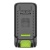 Аккумулятор High Power G40HP5 для техники GreenWorks 40 В в Йошкар-Оле
