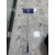 Механический снегоуборщик (скрепер) для крыши Haitec HT-SDX9 в Йошкар-Оле