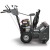 Снегоуборщик Briggs&Stratton S1024 в Йошкар-Оле