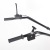 Культиватор Patriot T 4055P Columbia-3 в Йошкар-Оле