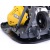 Виброплита бензиновая Husqvarna Atlas Copco LF 130 LT в Йошкар-Оле