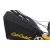 Газонокосилка бензиновая Cub Cadet CC 48 SPO в Йошкар-Оле