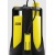 Погружной дренажный насос Karcher SDP 18000 Level Sensor в Йошкар-Оле