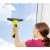 Стеклоочиститель Karcher WV 5 Premium в Йошкар-Оле