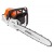 Бензопила Stihl MS 361-18" в Йошкар-Оле