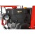 Бензиновый снегоуборщик Al-ko SnowLine 560 II в Йошкар-Оле