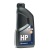 Моторное масло Husqvarna HP 1 л для 2-х тактных двигателей в Йошкар-Оле