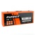 Отбойный молоток Patriot DB 460 в Йошкар-Оле