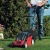 Аккумуляторная газонокосилка MTD LION POWER 34 в Йошкар-Оле