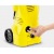 Мойка высокого давления Karcher K 2 в Йошкар-Оле
