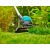 Аккумуляторный триммер Gardena EasyCut 23/18V P4A в Йошкар-Оле