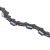 Бензорез Husqvarna K 970 Chain в Йошкар-Оле