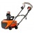 Снегоуборщик электрический ITC Power S 450 в Йошкар-Оле