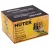 Бензокоса (бензиновый триммер) Huter GGT-2500S в Йошкар-Оле