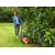 Газонокосилка электрическая Black+Decker BEMW471ES-QS в Йошкар-Оле