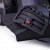 Газонокосилка бензиновая EVOline LMG 51 CVH TURN в Йошкар-Оле