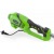 Электрокоса (электрический триммер) GreenWorks GST1246 1200 Вт в Йошкар-Оле