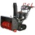 Снегоуборщик гусеничный Elitech ST 1271CLE (E1609.017.00) в Йошкар-Оле