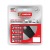 Диск 2T 255 mm Unisaw Professional Quality в Йошкар-Оле