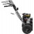Снегоуборщик Steher Extrem GST-762E в Йошкар-Оле