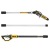 Высоторез аккумуляторный Dewalt DCMPS567N (без аккумулятора и зарядного устройства) в Йошкар-Оле