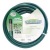 Шланг для полива Fitt Idro Color 3/4 25 м. 7103830625 в Йошкар-Оле