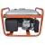 Бензогенератор EVOline PB 3300 E 2.8 кВт в Йошкар-Оле