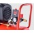 Компрессор поршневой масляный A-iPower AC240/50D в Йошкар-Оле