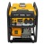 Инверторный генератор Denzel GK-3800iF 3.5 кВт в Йошкар-Оле