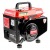 Бензогенератор Hammer GN1000i 0.8 кВт в Йошкар-Оле
