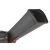 Шредер Craftsman 77638 (Бензиновый измельчитель Craftsman 77638) в Йошкар-Оле