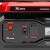 Бензогенератор MTX RS-9000 6 кВт в Йошкар-Оле