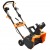 Снегоуборщик электрический Carver STE 2346L в Йошкар-Оле