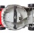 Газонокосилка аккумуляторная RedVerg RD-LM18-330BL/U (без аккумулятора и зарядного устройства) в Йошкар-Оле