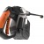 Мойка высокого давления Worx WG633E в Йошкар-Оле