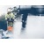 Виброплита бензиновая Husqvarna Atlas Copco LF 50 L в Йошкар-Оле