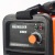 Сварочный аппарат Patriot Max Welder DC-160 в Йошкар-Оле