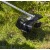 Аккумуляторный триммер GreenWorks GD40BCB (без батареи и зарядного устройства) в Йошкар-Оле