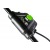 Газонокосилка аккумуляторная GreenWorks GD80LM46K4 в Йошкар-Оле