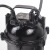 Дренажный насос Patriot FQ 600 в Йошкар-Оле