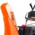 Снегоуборщик Yard Fox Optima 6151E в Йошкар-Оле