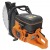 Бензорез Carver GCS 94/400 в Йошкар-Оле