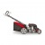 Газонокосилка бензиновая Mountfield by Stiga SP53 Elite в Йошкар-Оле
