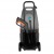 Мойка высокого давления Gardena AquaClean Li-40/60 без аккумулятора и ЗУ в Йошкар-Оле