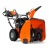 Снегоуборщик Husqvarna ST 330 в Йошкар-Оле